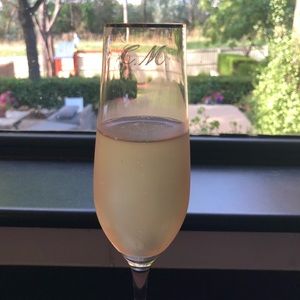 Meet your Posher, Candice